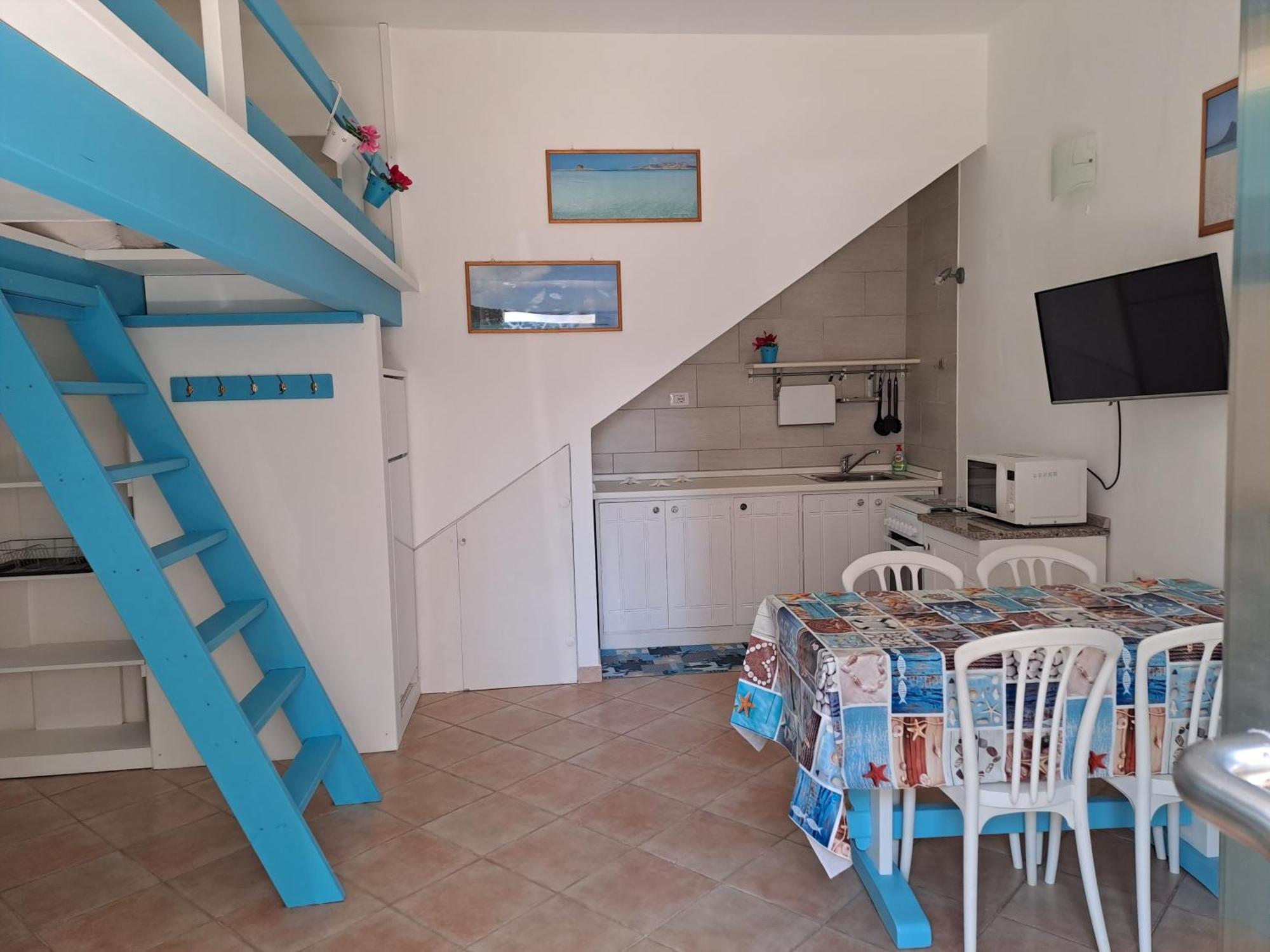 Appartamento Da Gabry Al Centro! Olbia Esterno foto