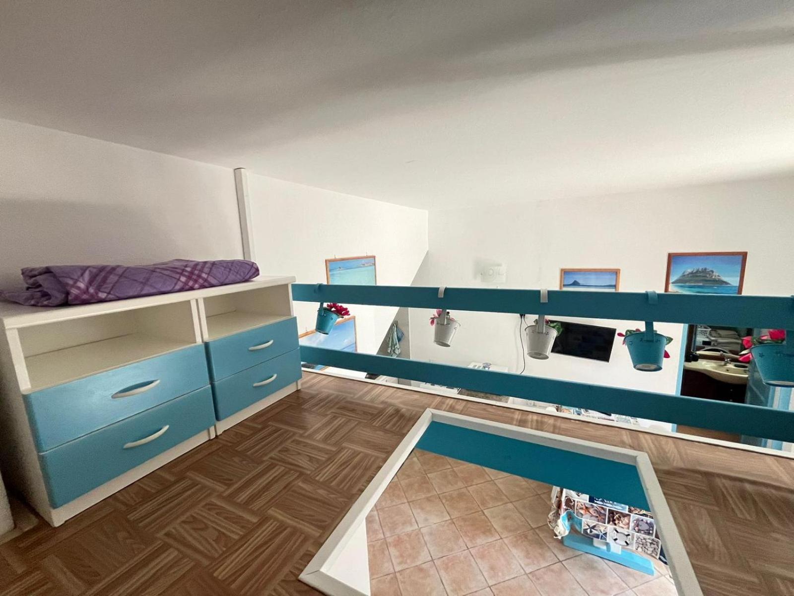 Appartamento Da Gabry Al Centro! Olbia Esterno foto